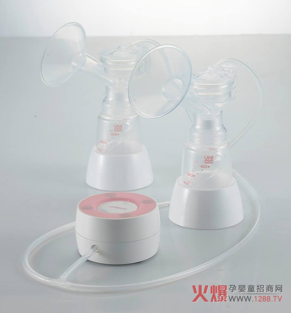 Unimom늄���������ô����