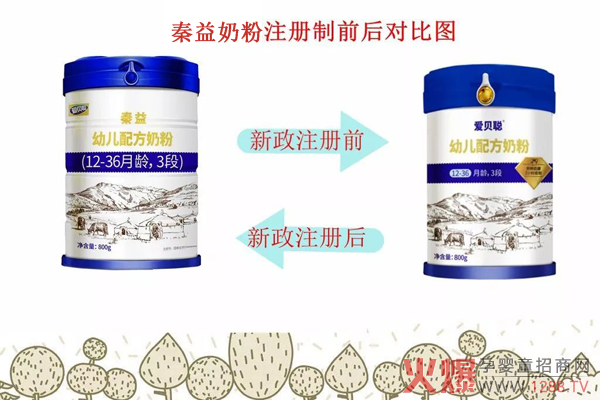 �����^�� ������׃��䷽�̷�����Щ׃����