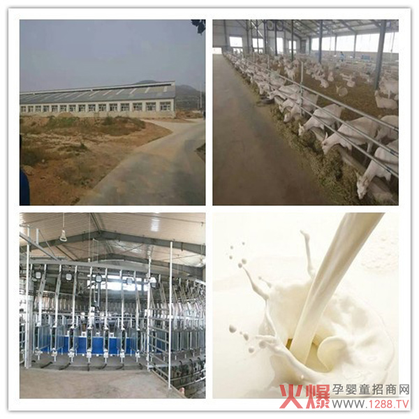 ��(gu��)ʳ�䷽|�W�����̷� ���x�r��Դ�I(l��ng)���r�����a(ch��n)