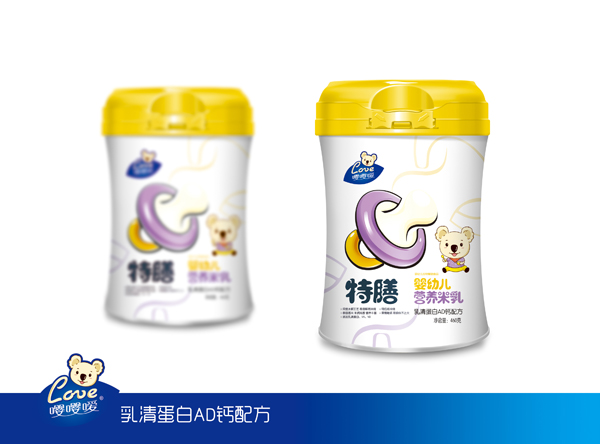     �����ŋ��׃�����-���嵰�ף����}�F 