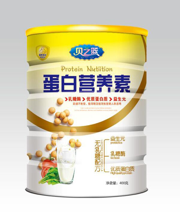 ֮ؐ�@���נI�B(y��ng)��