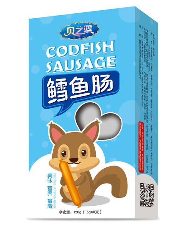   ֮ؐ�@�L�~�c