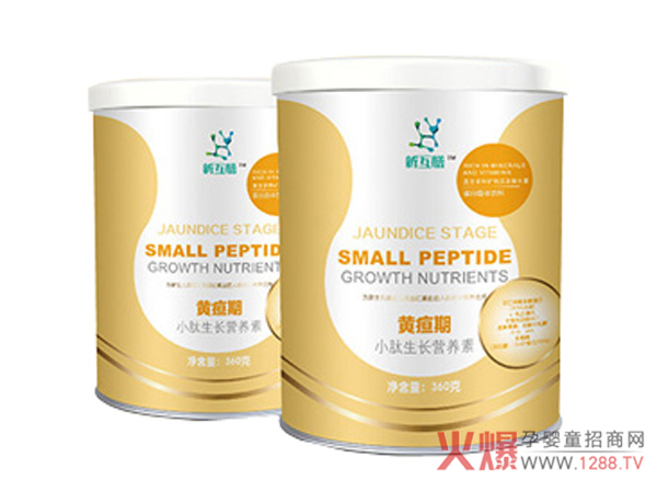 �������S����ô�k��ԇԇ�»����S����С�����L�I�B(y��ng)��