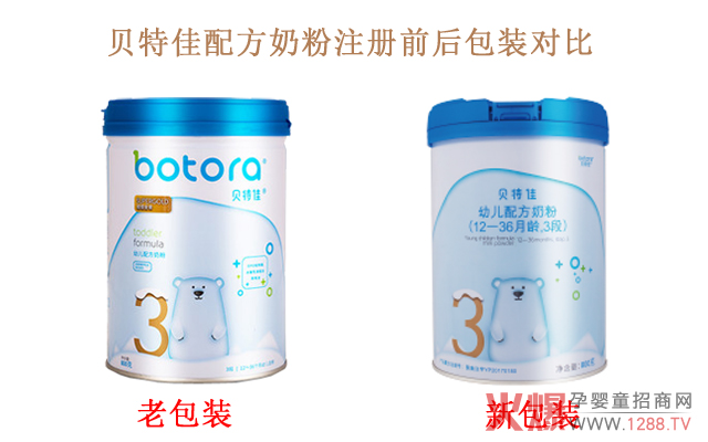 2018ؐ�ؼ��䷽�̷��°��b ���䷽�I�B(y��ng)ȫ�������