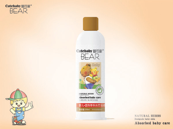    ��ɐۋ냺��ꐲݱ�ˮ��ԡҺ250ml