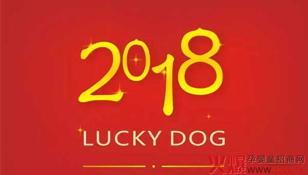 ϲӍ��ĸ���o(h��)��Ʒ�ơ������Z�}(c��ng)���s�@������֪����I(y��)�̘�(bi��o)��