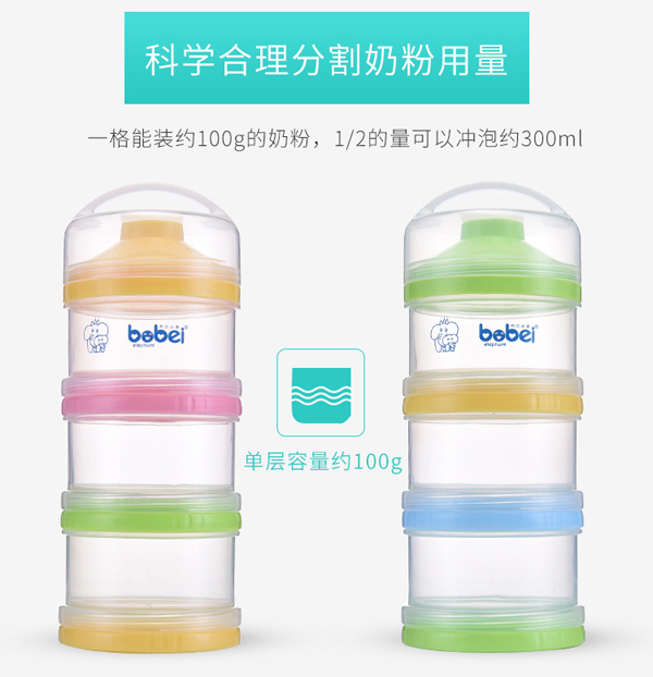 邦貝小象三層奶粉盒詳情_(kāi)05.jpg