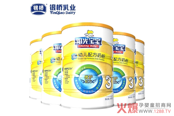 ��(gu��)ʳ�䷽|ꖹ⌚���䷽�̷۵ĸ�Ʒ�|(zh��)��Դ��