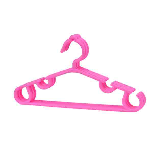  ��ؐС����L���¼ܼtɫ