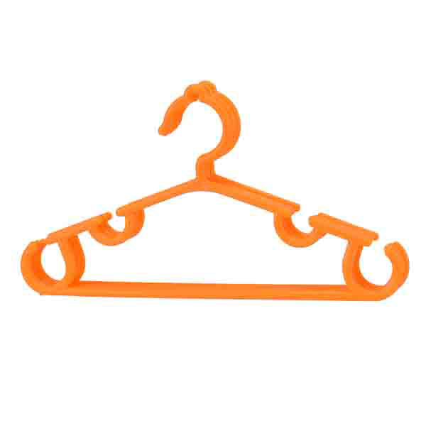 ��ؐС����L���¼ܳ�ɫ