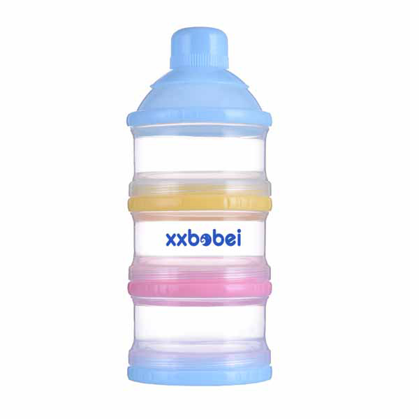  ��ؐС���̷ۺ��{(l��n)ɫ