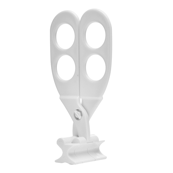  ��ؐС���oʳ����ɫ