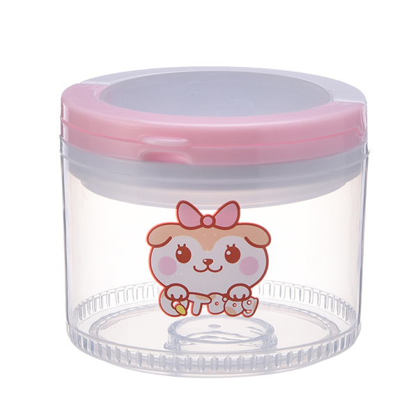  ��ؐС���ܷⱣ�r��С���ɫ