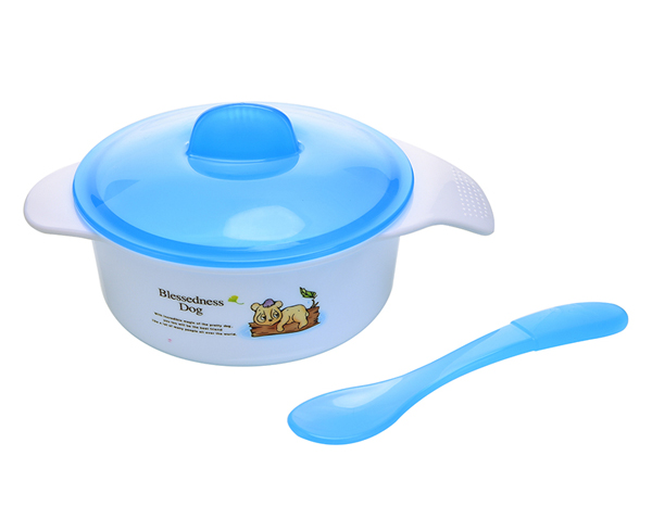 ��ؐС���ײ����{(l��n)ɫ