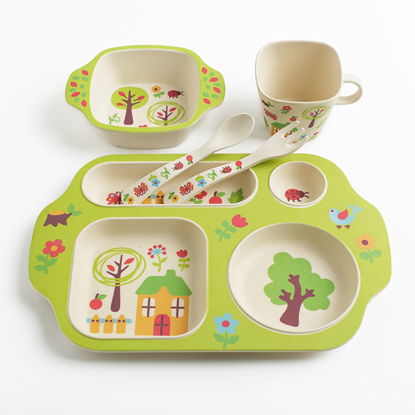  ��ؐС��ͯ��ͨ�ͱP(p��n)1