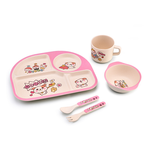  ��ؐС��ͯ�ͱP(p��n)���P(p��n)-�������ɫ