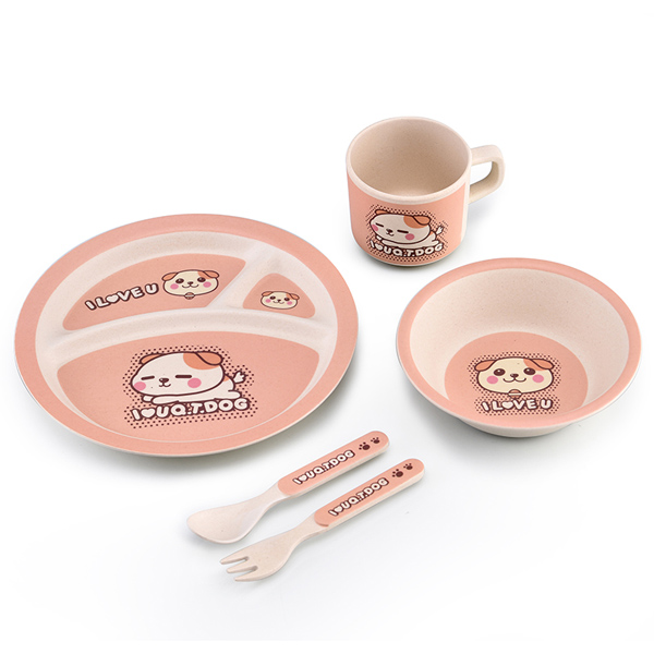  ��ؐС��ͯ�ͱP(p��n) �A�P(p��n)1