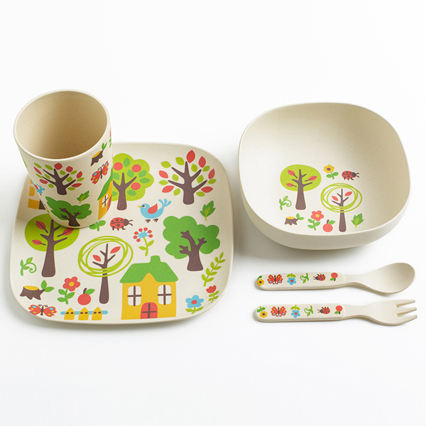  ��ؐС��ͯ��ͨ�ͱP(p��n)3