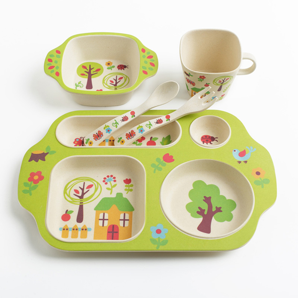  ��ؐС��ͯ��ͨ�ͱP(p��n)13