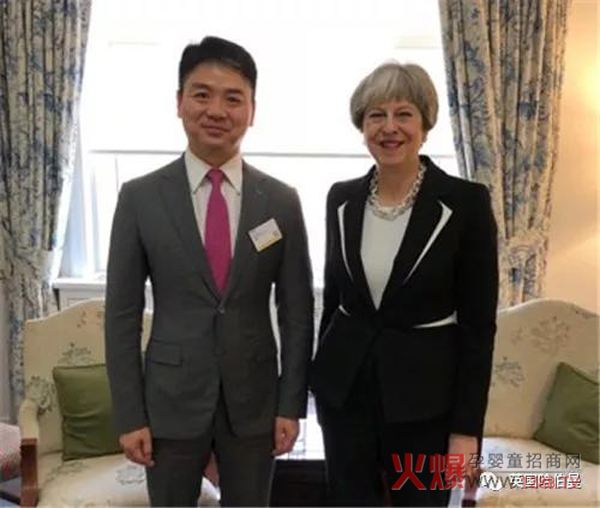 Ӣ��(gu��)��(gu��)��֪�R(sh��)�a(ch��n)��(qu��n)�����������Ʒ�Ƅ�(chu��ng)ʼ��Mandy Haberman�SӢ��(gu��)�����L�A