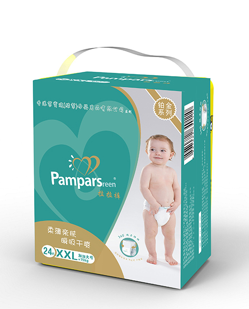 超能阿布柔薄親膚拉拉褲XXL24.jpg 超能阿布柔薄親膚拉拉褲XXL24.jpg