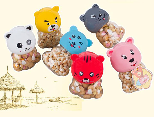 艾詩(shī)儀零食罐裝.jpg 艾詩(shī)儀零食罐裝.jpg