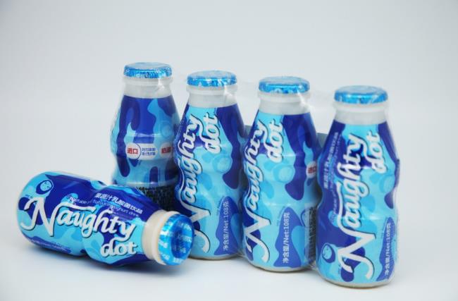 小搗蛋NaughtyDot乳酸菌飲品.jpg 小搗蛋NaughtyDot乳酸菌飲品.jpg