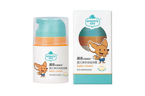 晨語嬰兒綿羊油滋潤霜.jpg 晨語嬰兒綿羊油滋潤霜.jpg
