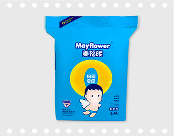 �����ǘO�����ϵ�м���ѝL