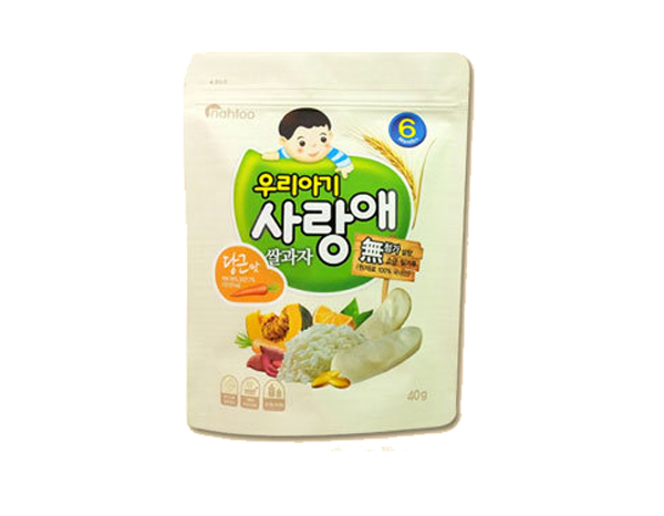 韓國那都米餅-大米+胡蘿卜.jpg 韓國那都米餅-大米+胡蘿卜.jpg