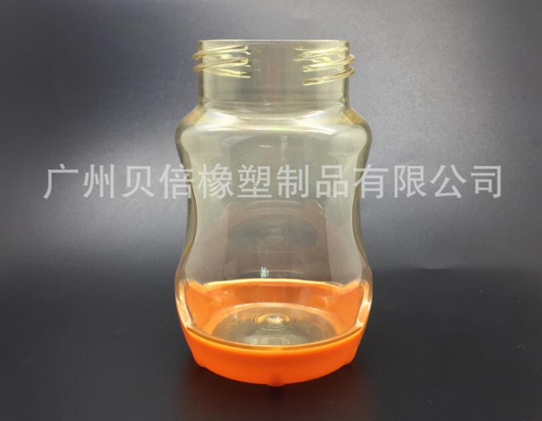 貝倍弧形PPSU寬口徑防脹氣奶瓶.jpg 貝倍弧形PPSU寬口徑防脹氣奶瓶.jpg