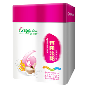 歐貝能乳清蛋白有機米粉.jpg 歐貝能乳清蛋白有機米粉.jpg