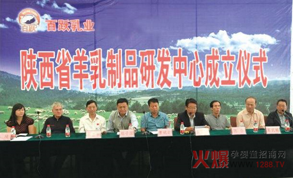 �̷������C�� �Ѱ��S�V������2018�¸߷�