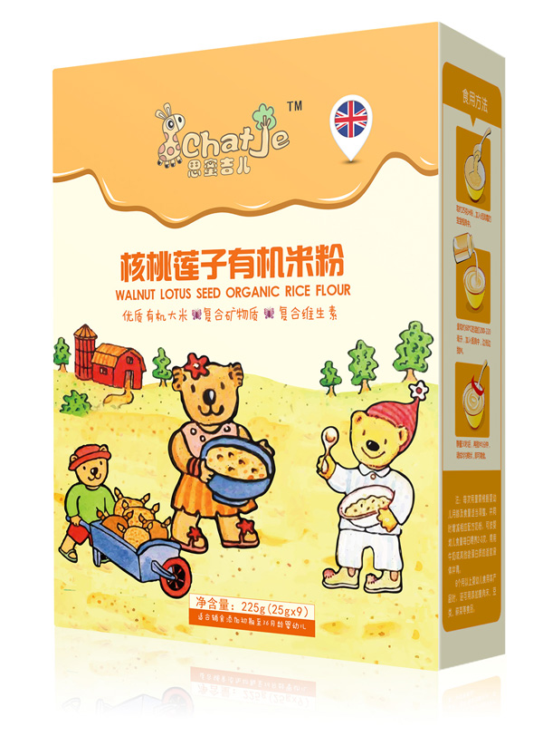   SChatJe˼�ۼ�������ɏ���ЙC(j��)�׷�(���b)