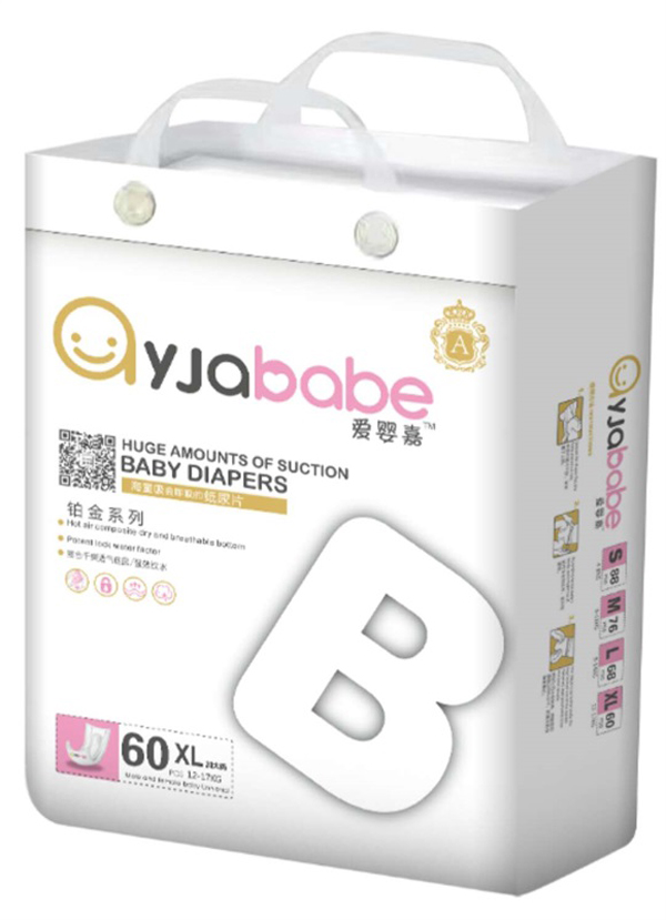  ��(��i)��μ���ƬXL60