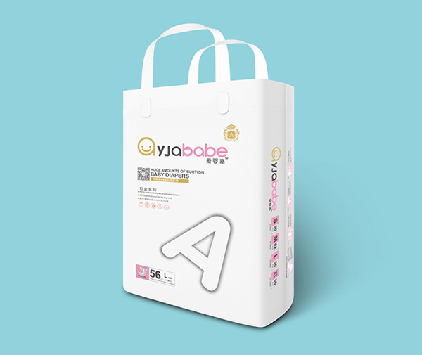 �ۋ�μ���ѝL