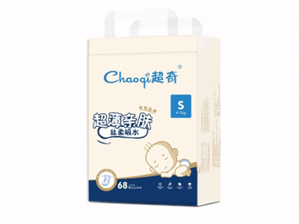 超奇S碼紙尿褲.jpg 超奇S碼紙尿褲.jpg