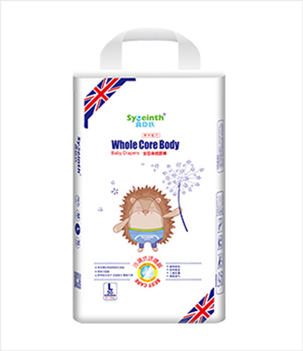 ϲ���ϼ���ѝL