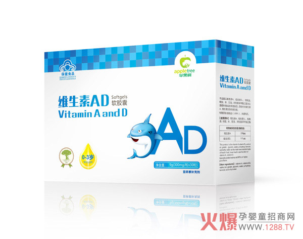 ������(sh��)����(qi��ng)��Ʒ�|(zh��)�c��(j��ng)��(zh��ng)��(y��u)��(sh��)������O����I(y��ng)�B(y��ng)Ʒ���Ǐ�(qi��ng)