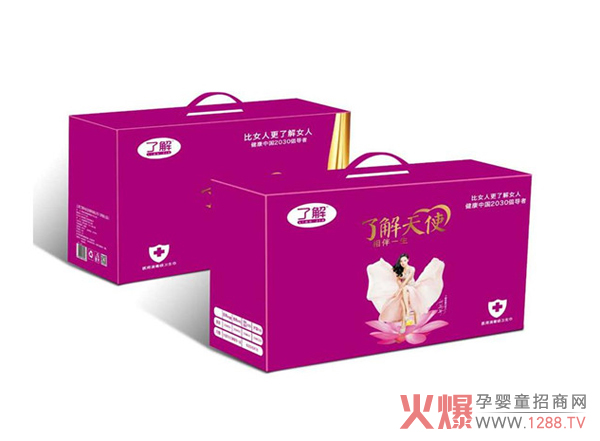 ���l(w��i)������������һ����Ҫ����3.8Ů��(ji��)���˽�Ŵ�����