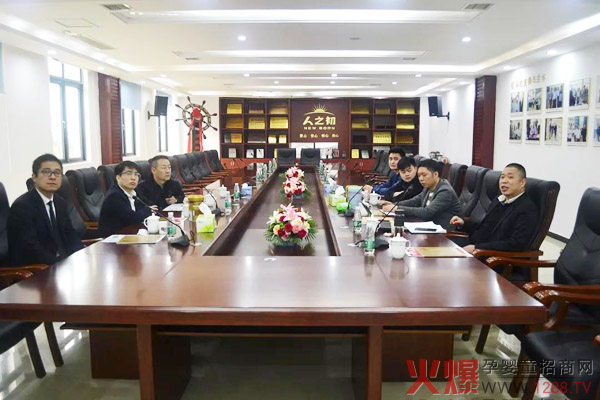 �r��������������֮�����׃��䷽�̷ۑ�(zh��n)�Ժ���������