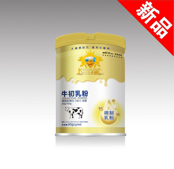 金盾愛嬰牛初乳粉.jpg 金盾愛嬰牛初乳粉.jpg
