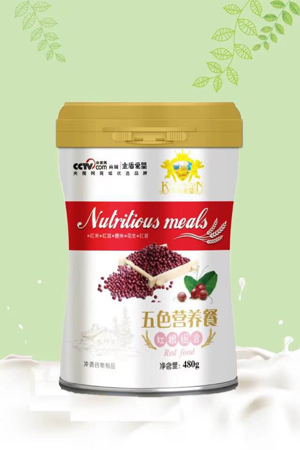 金盾愛嬰小蠻腰五色營養(yǎng)餐(紅糧組合).jpg 金盾愛嬰小蠻腰五色營養(yǎng)餐(紅糧組合).jpg