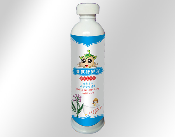 貝樂康聚黃芪保健浴(增強(qiáng)mianyili).jpg 貝樂康聚黃芪保健浴(增強(qiáng)mianyili).jpg