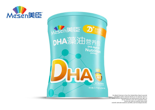 美臣DHA藻油營養(yǎng)包.jpg 美臣DHA藻油營養(yǎng)包.jpg