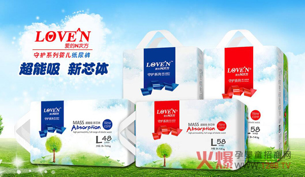 �۵�N�η�����ѝ ��׿ԽƷ�|(zh��)���o(h��)�������L(zh��ng)����