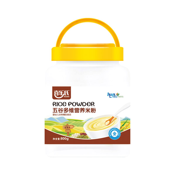 喜樂氏五谷多維營(yíng)養(yǎng)米粉800g.jpg 喜樂氏五谷多維營(yíng)養(yǎng)米粉800g.jpg