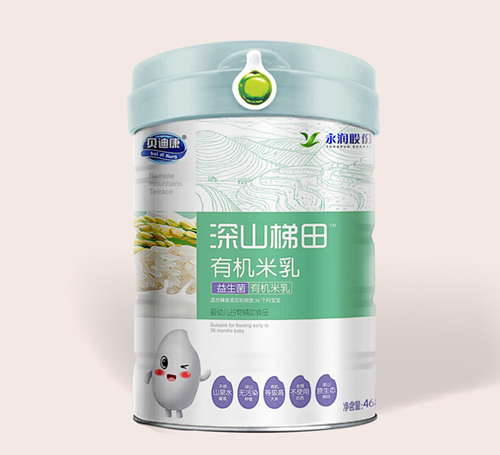    ؐ�Ͽ���ɽ�����ЙC(j��)����-�������䷽