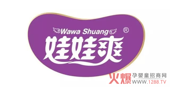 ����ˬ����ѝ��1����ӟ��u30�fԪ����ُ�ʳ�95%��Փ�T����Nֻ������