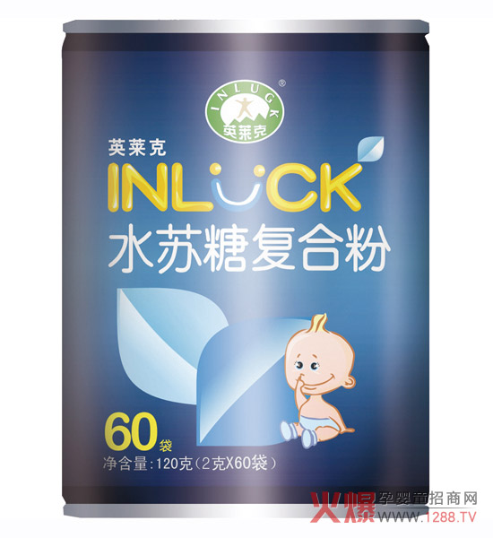 Ӣ�R��ˮ�K�Ǐ�(f��)�Ϸ� ���L(zh��ng)�����àI(y��ng)�B(y��ng)�ȳ���